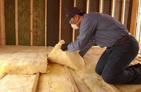 Best Crawl Space Insulation  in Merian, ID